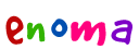 Enoma